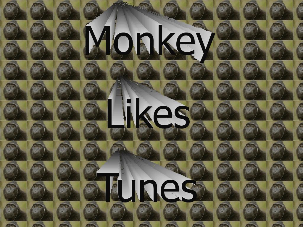 MonkeyPhones