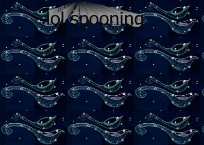 lol spooning