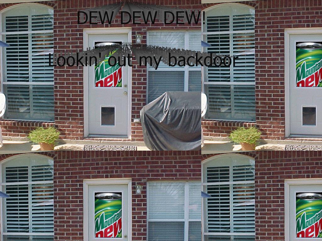 dewlombd