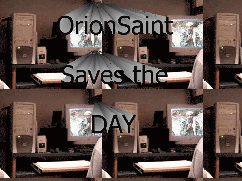 orionsaint2