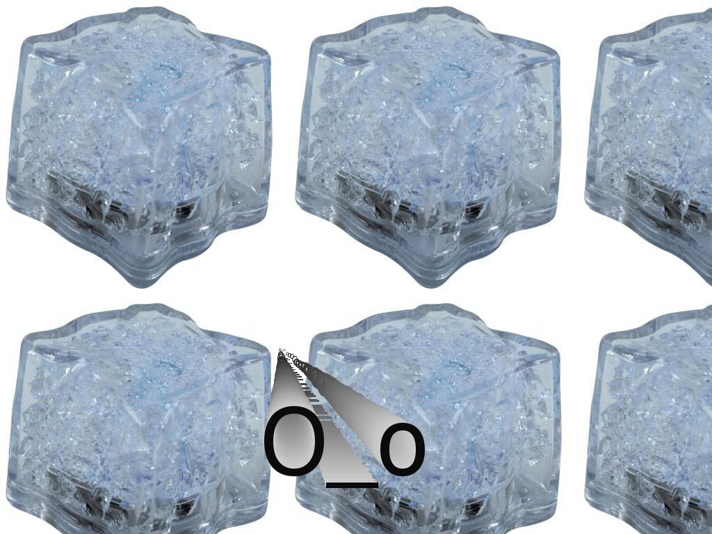 icecubeface