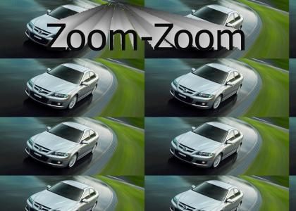 Zoom-Zoom