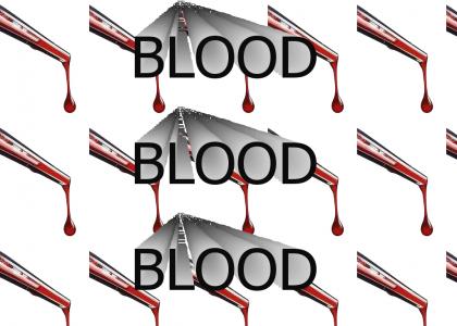 Blood Blood Blood Blood Blood Blood Blood Blood Blood Blood Blood Blood Blood Blood Blood