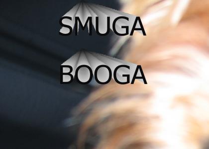 smugabooga