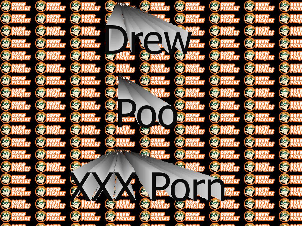 drewxxxporn