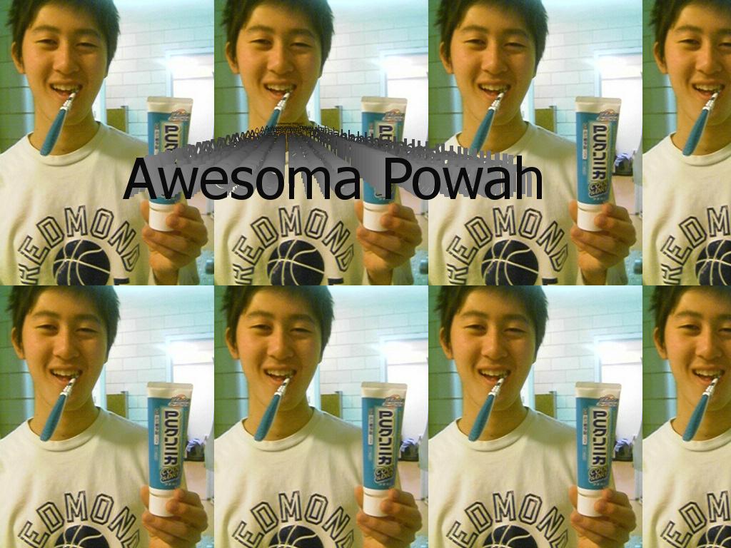 japanesetoothpaste