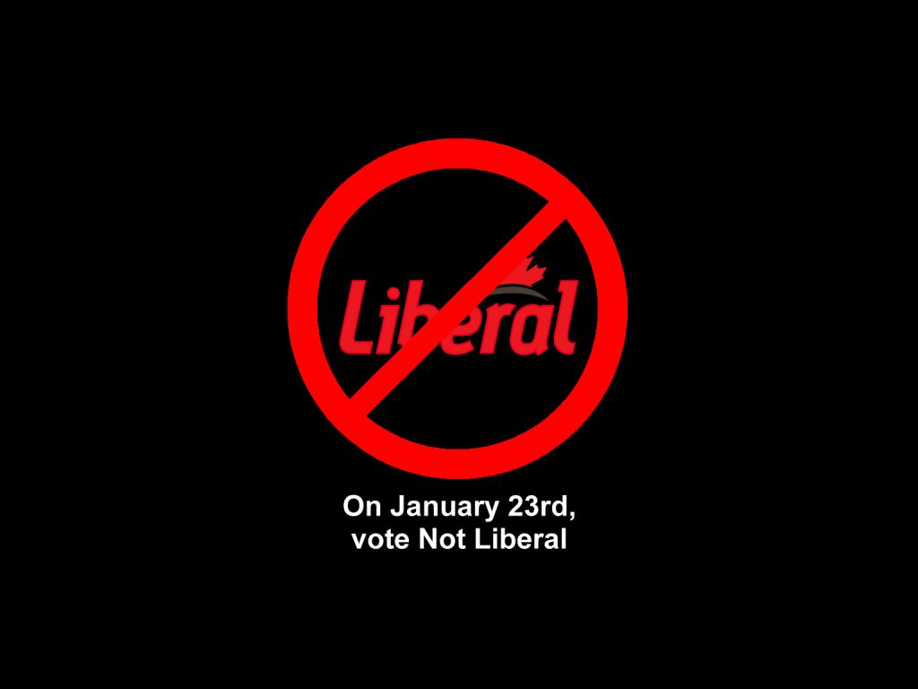 notliberal