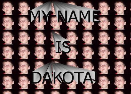 Dakota likes WoW