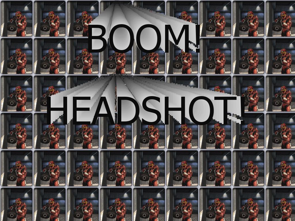 boomheadshoty