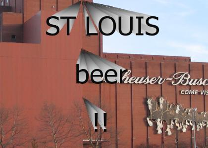 stlouisabbeer2