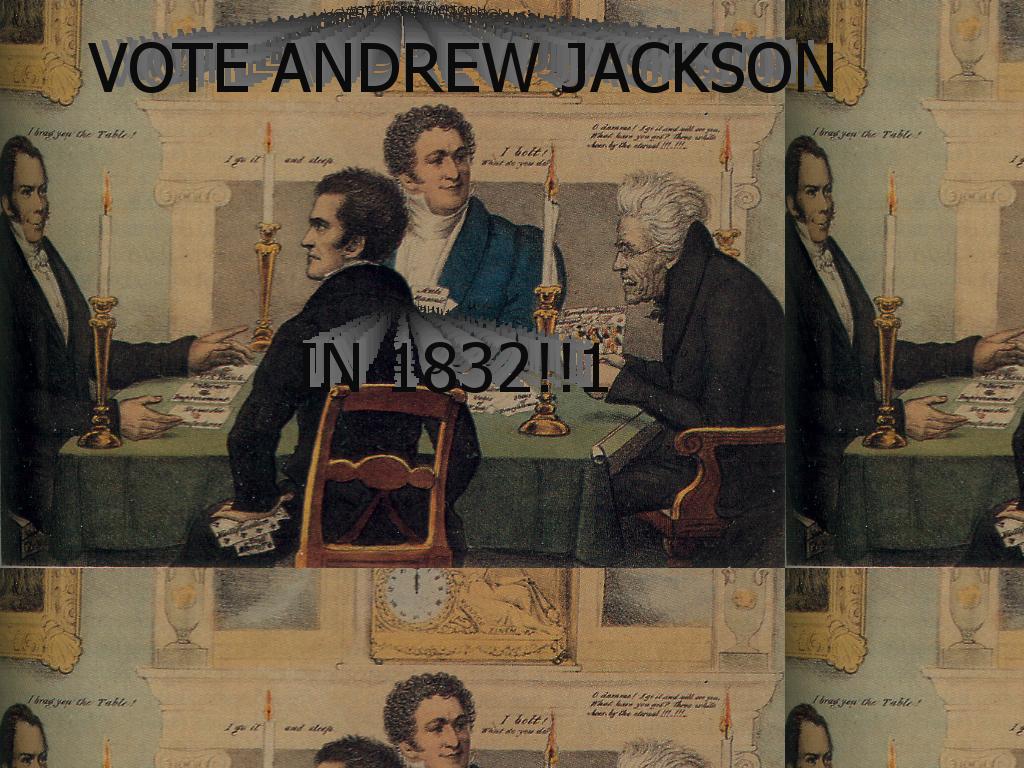 jackson1832