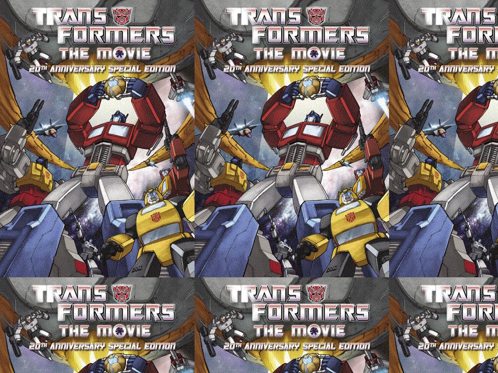 transformers20thanniv