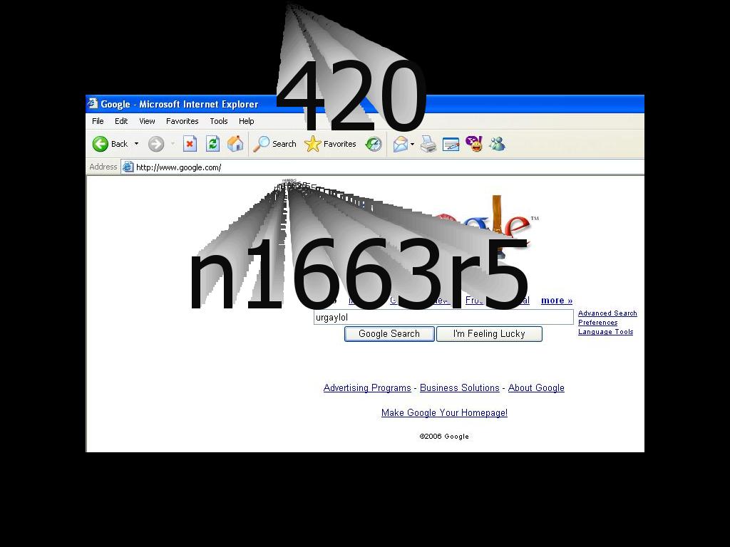 google420lolz