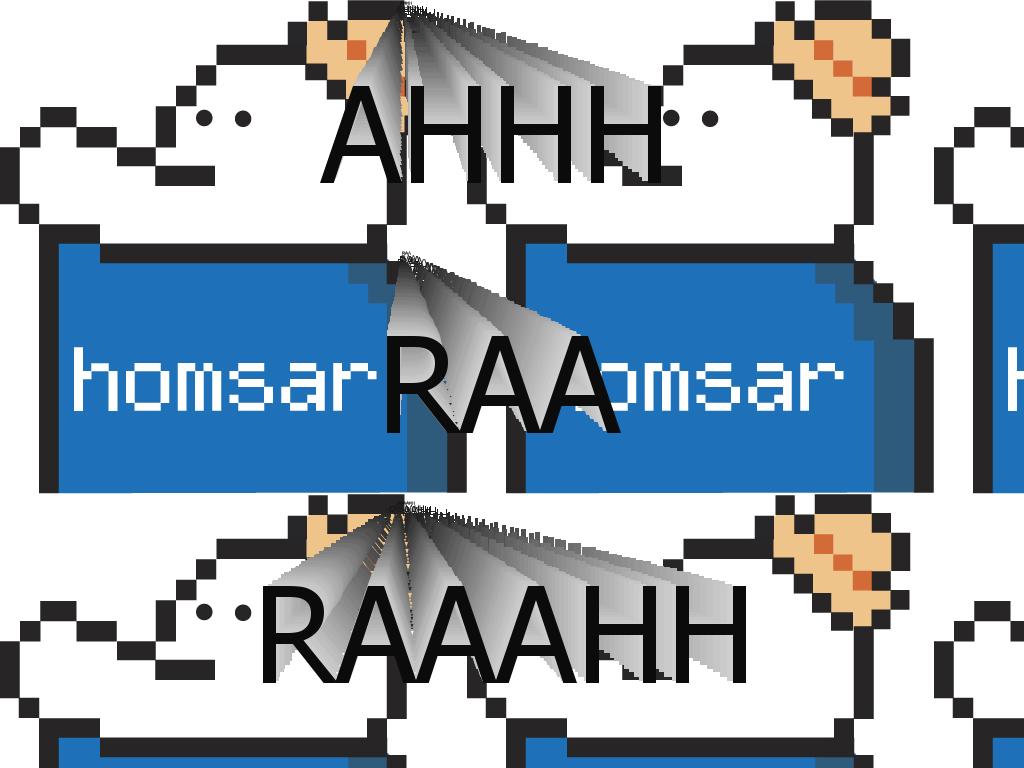 AHHRAA