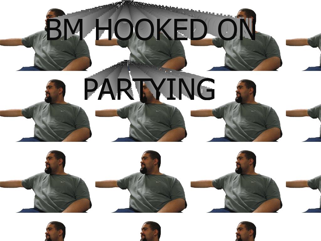 bm-party5