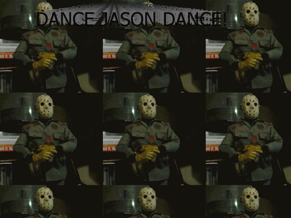 dancingjason