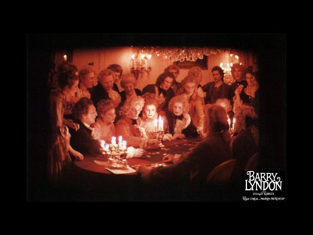 barrylyndon