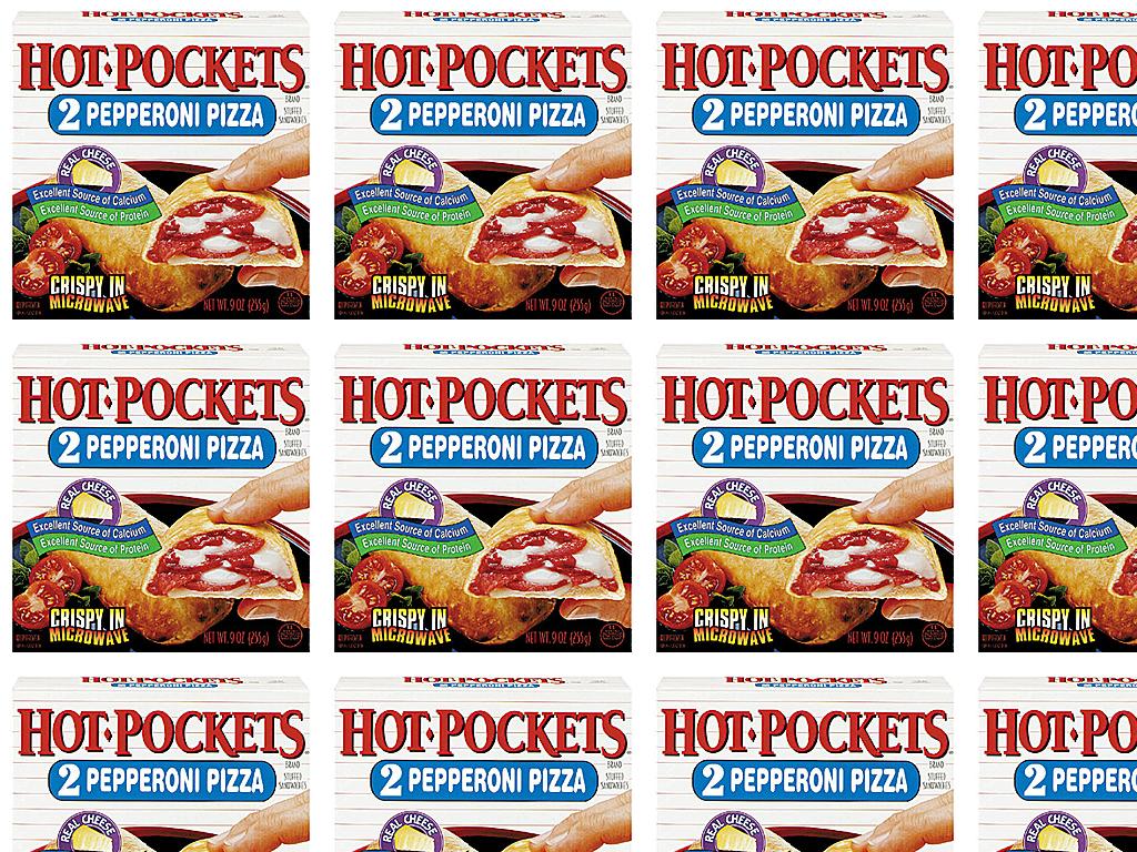 Hotpocketssuck