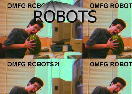 omfgrobots