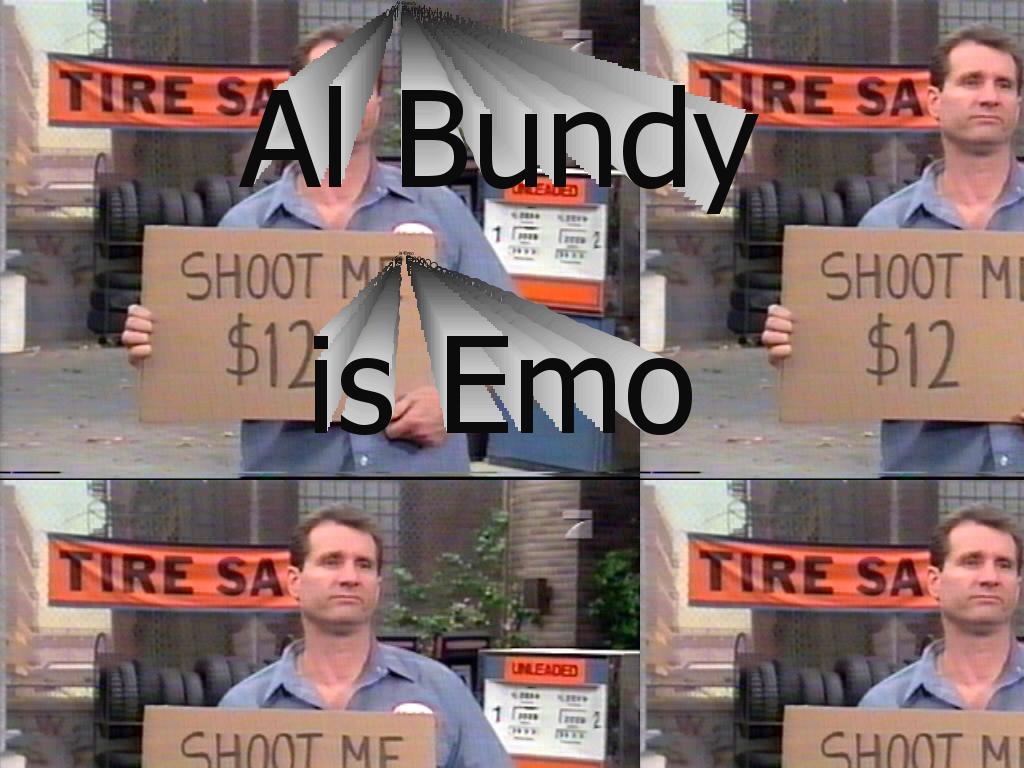 albundyemoo