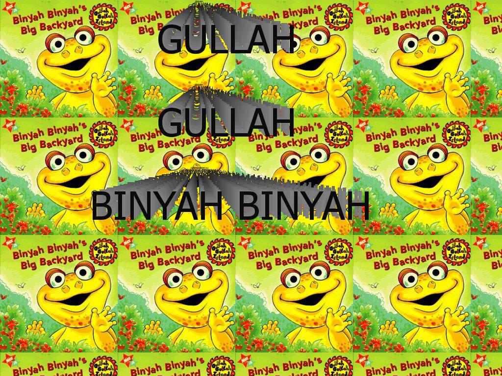 gullahgullahislandrocks