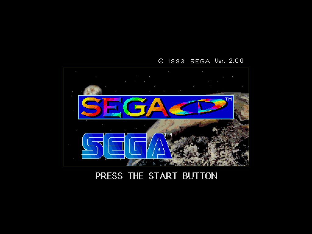 segacd2boot