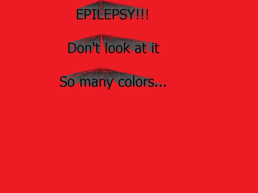extremeepilepsy