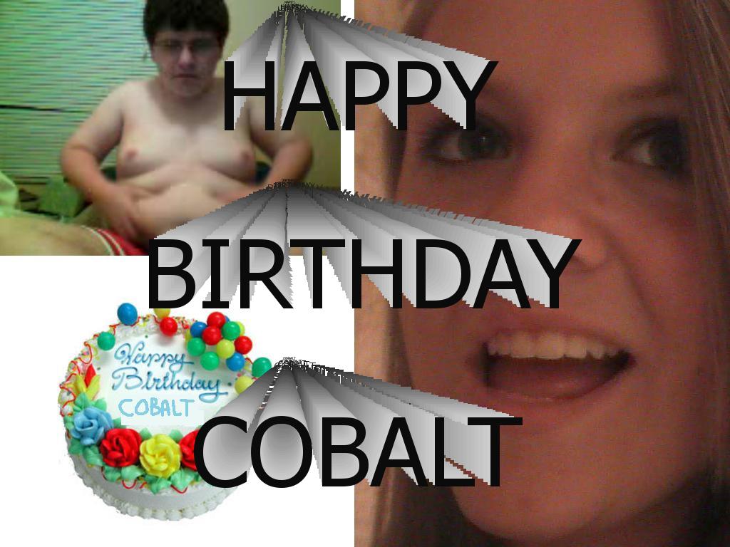 happybdaycobalt