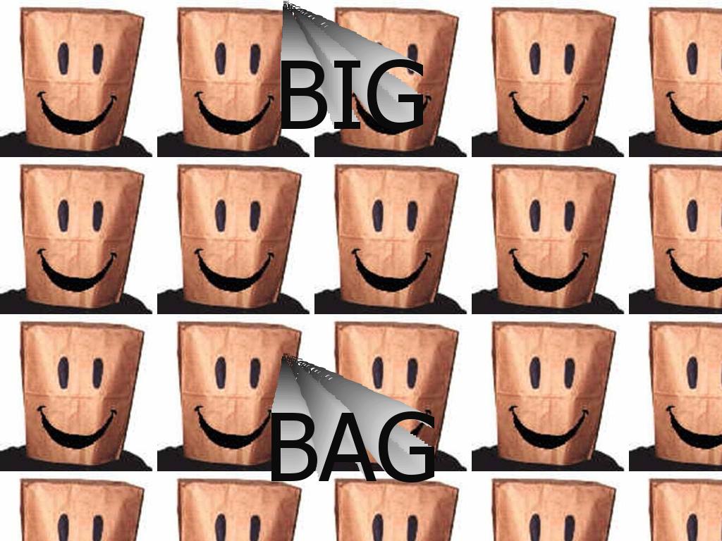 bigbag