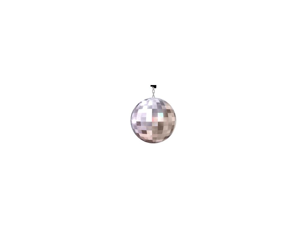 discoball