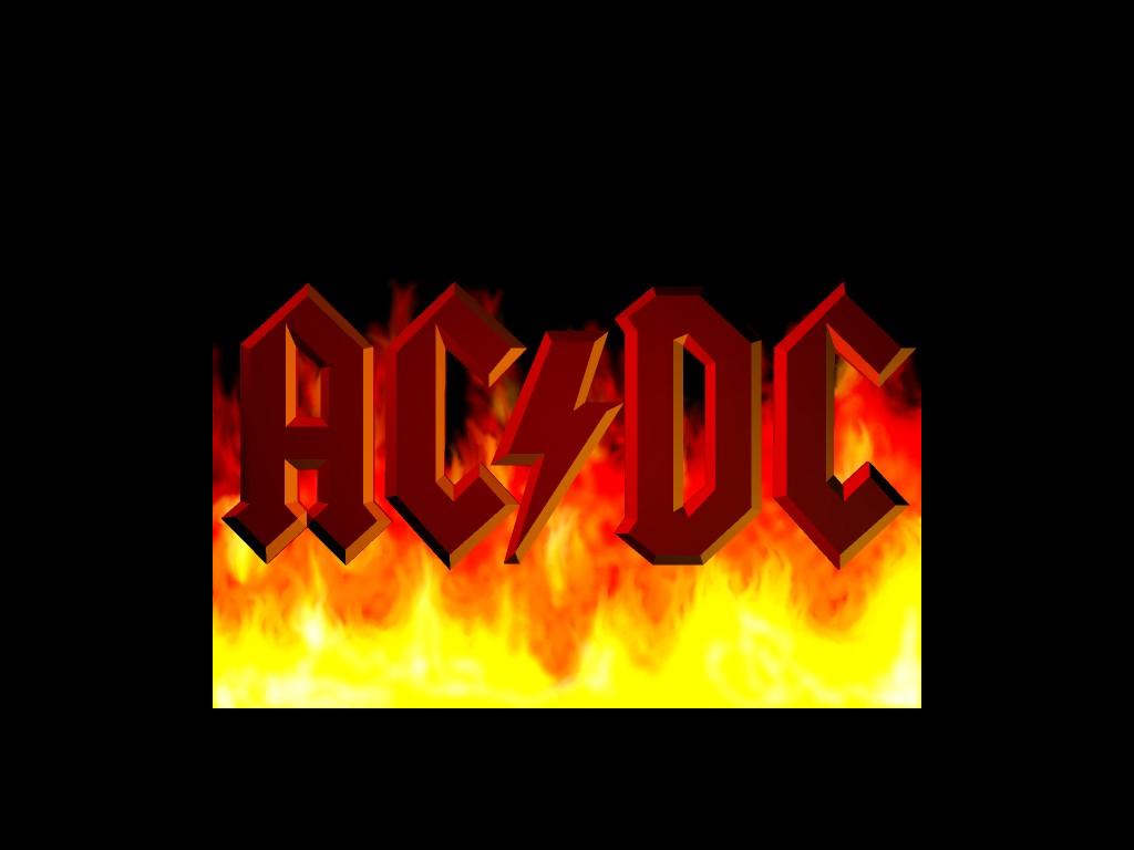 Acdcnew
