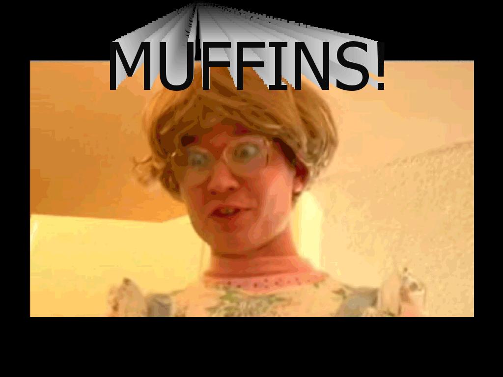 muffinss