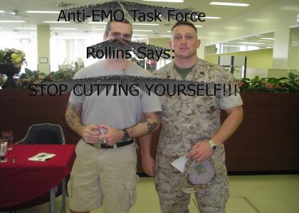 Anti-Emo Task Force