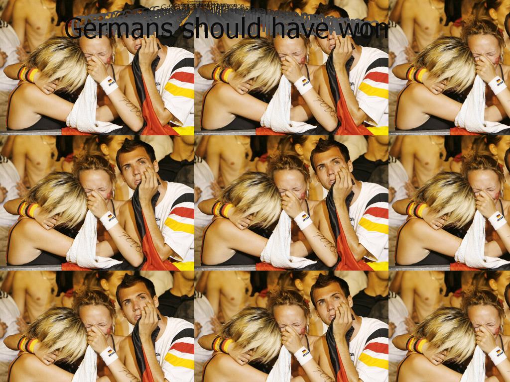 germany-win