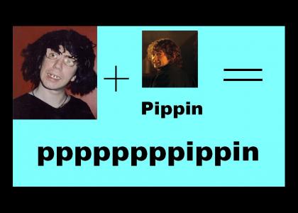 pppppppippin