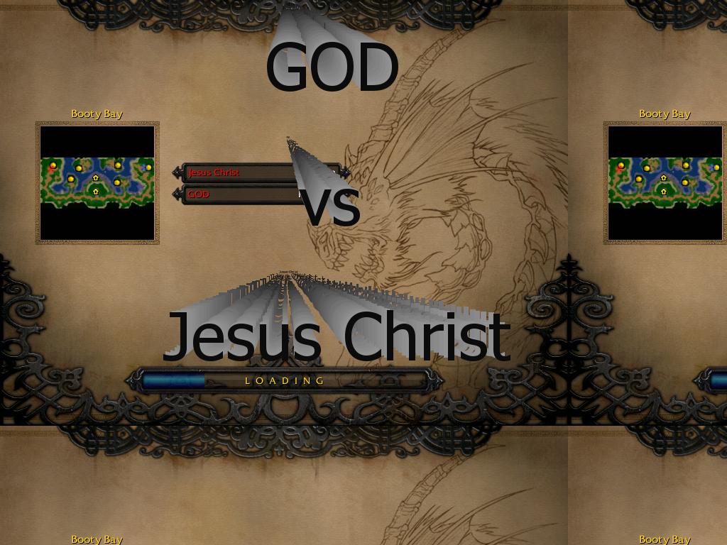 godvsjc