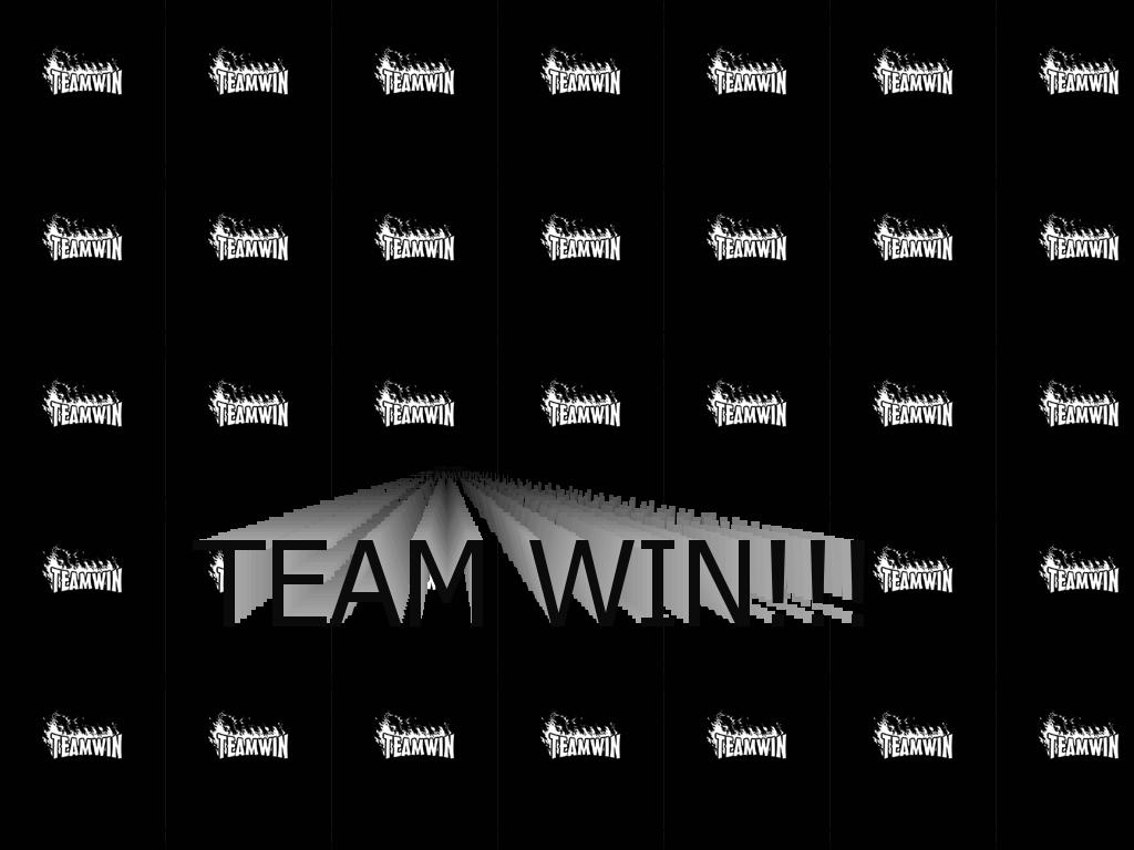 teamwin