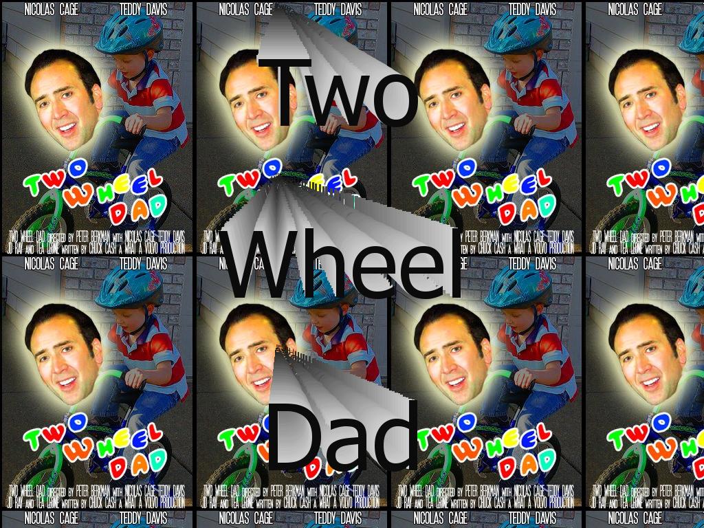 twowheeldad