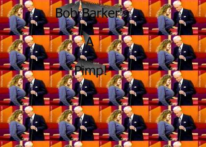 The Price is Pimp The Price is Pimp