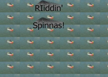 3skim0 Spinnas