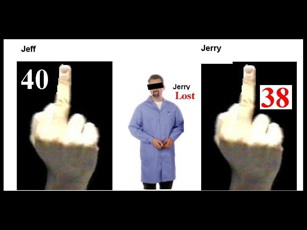 jerrylost40-38