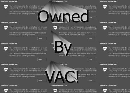 ownedbyvac