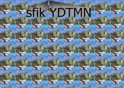 Sfik 5: A day of sfik