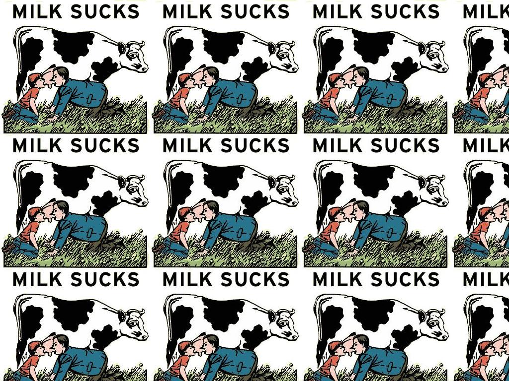 milksucks
