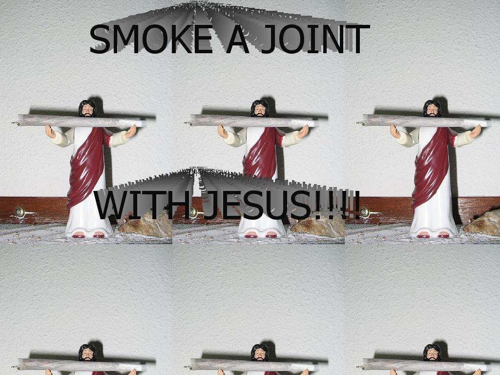 SMOKE-A-JOINT-WITH-JESUS