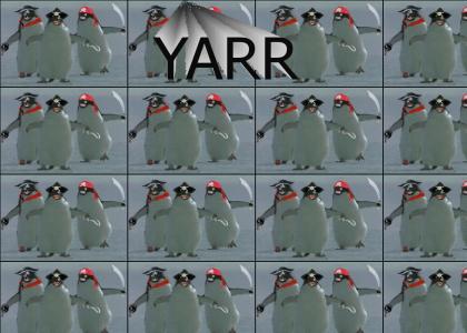 YARR!!!!1