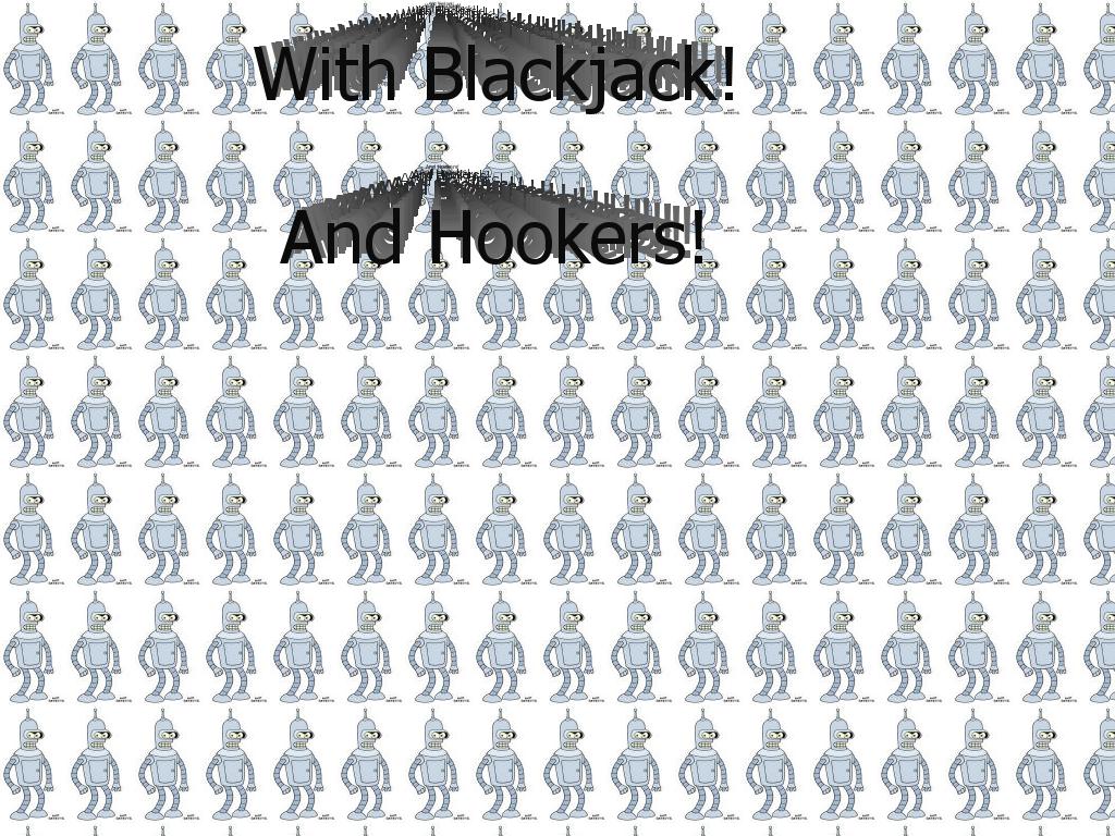 blackjackhookers