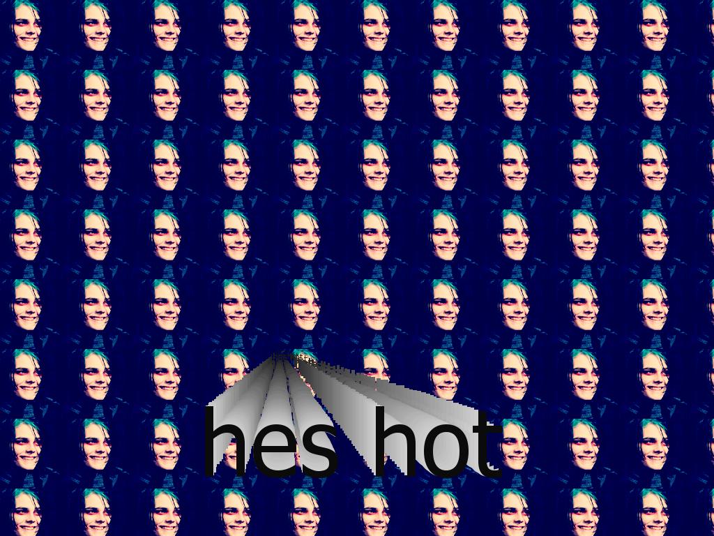 hotnoisesgerard