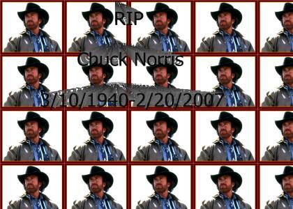 Rip-ChuckNorris