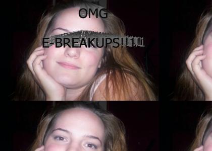 omg e-breakups!!